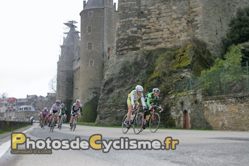 25e Boucles Guegonnaises  (370)